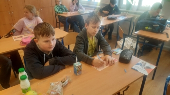 Zdjęcie WhatsApp 2025-04-14 o 07.22.43_f228da43