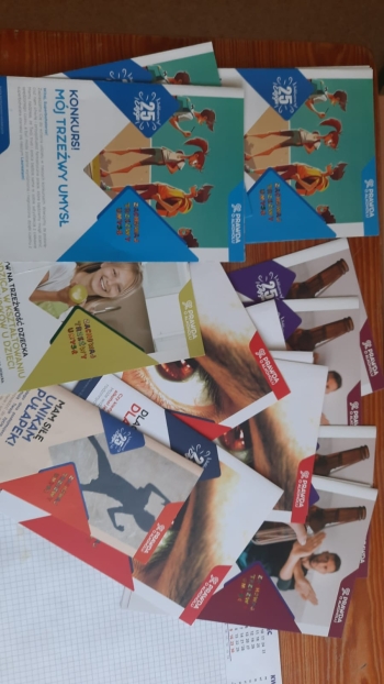 IMG-20250414-WA0018