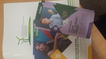 program