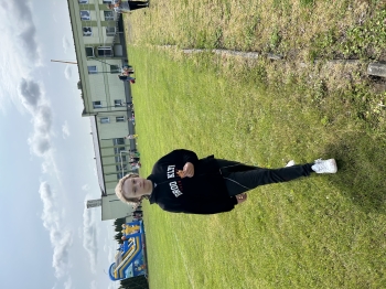 IMG_7460.jpeg