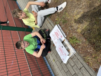 IMG_7459.jpeg