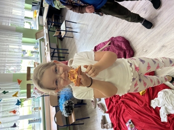 IMG_7457.jpeg