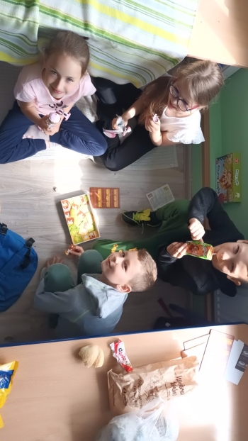 d06994df-909d-48ad-82c8-1243643b49a9.jpeg