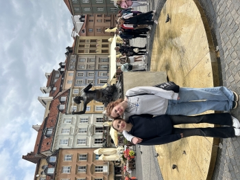 IMG_7585.jpeg