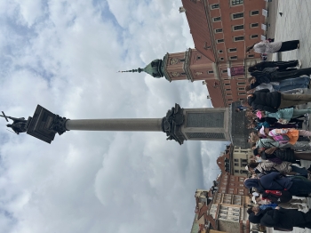 IMG_7575.jpeg