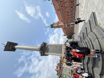 IMG_7571.jpeg