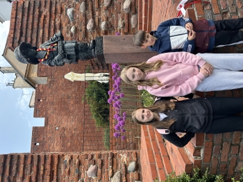 IMG_7606.jpeg