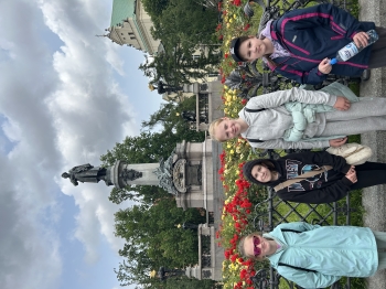 IMG_7620.jpeg
