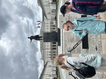 IMG_7622.jpeg