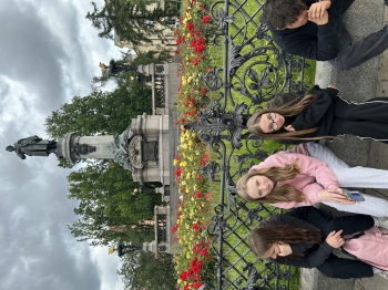 IMG_7621.jpeg
