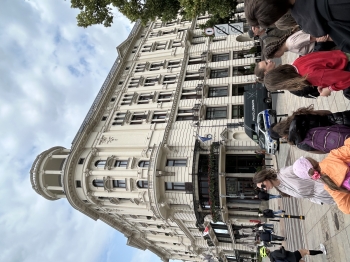 IMG_7628.jpeg