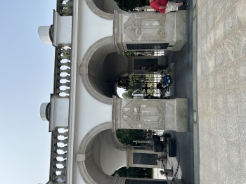 IMG_7634.jpeg