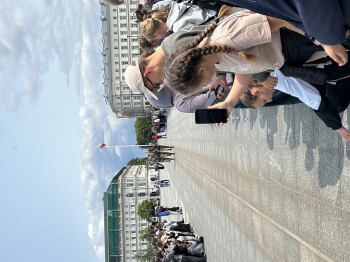 IMG_7641.jpeg