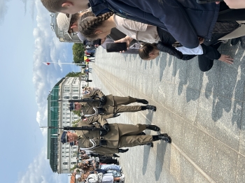 IMG_7643.jpeg