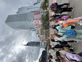 IMG_7662.jpeg