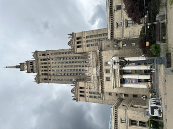 IMG_7663.jpeg
