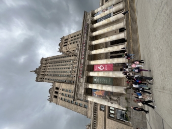 IMG_7665.jpeg