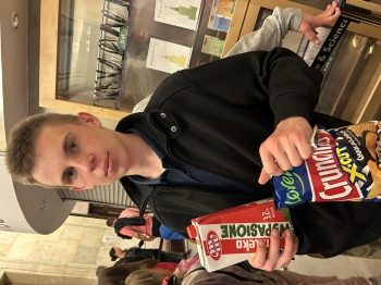 IMG_7671.jpeg