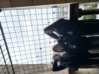 IMG_7682.jpeg