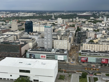 IMG_7683.jpeg