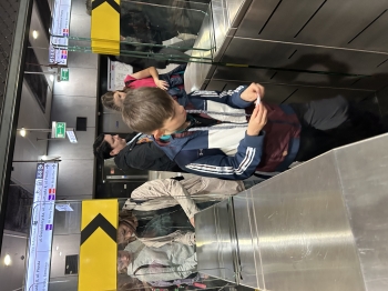 IMG_7697.jpeg