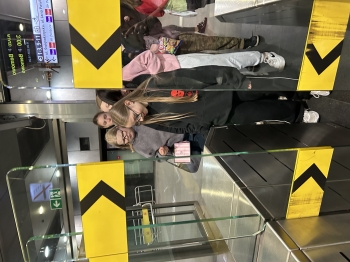 IMG_7696.jpeg