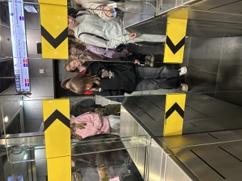 IMG_7698.jpeg