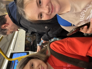 IMG_7706.jpeg