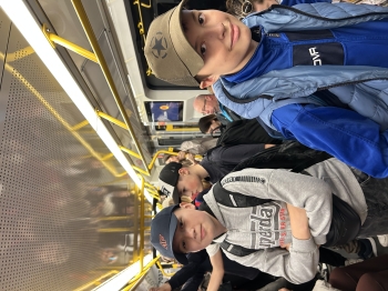 IMG_7705.jpeg
