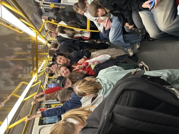 IMG_7707.jpeg