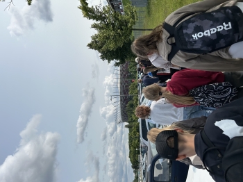 IMG_7710.jpeg