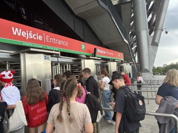 IMG_7715.jpeg