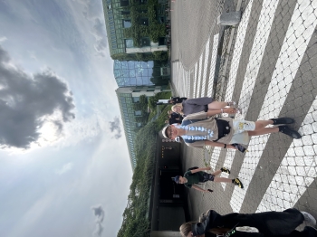 IMG_7743.jpeg