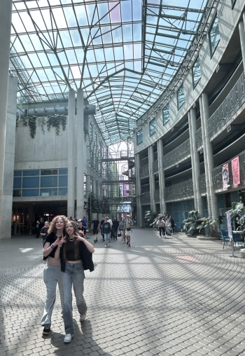 IMG_7740.jpeg