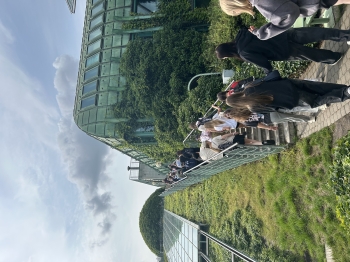 IMG_7749.jpeg