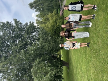 IMG_7747.jpeg