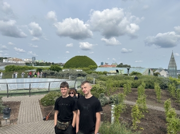 IMG_7756.jpeg