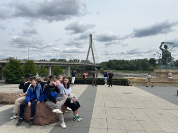 IMG_7813.jpeg
