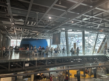 IMG_7832.jpeg