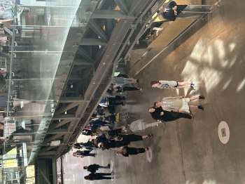 IMG_7836.jpeg