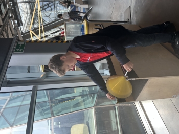 IMG_7834.jpeg