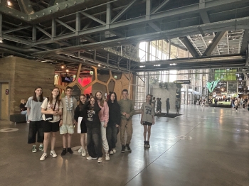 IMG_7841.jpeg