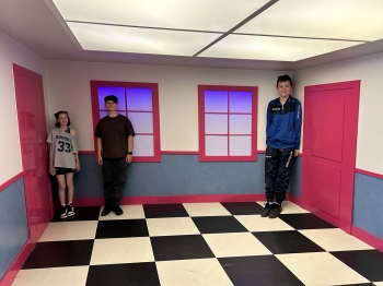 IMG_7900.jpeg