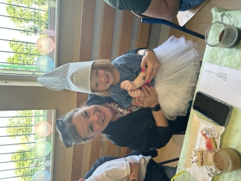 IMG_8138.jpeg