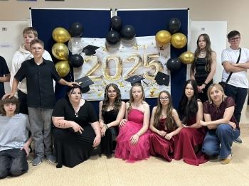 IMG_8339.jpeg