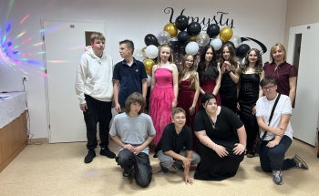 IMG_8334.jpeg