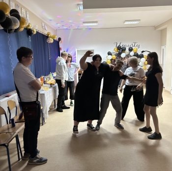 IMG_8330.jpeg