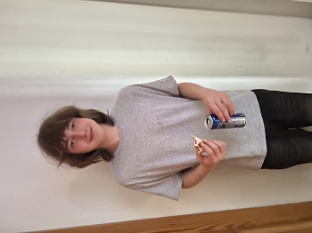 IMG_8357.jpeg