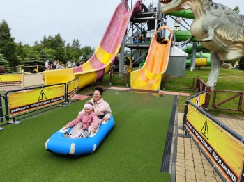 c3ea170e-d48b-4649-a938-c9244d4a17fa