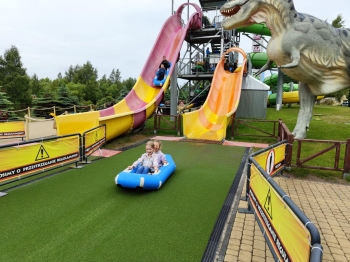 da720882-dd3f-4404-82cf-633c4ff20832 (1)